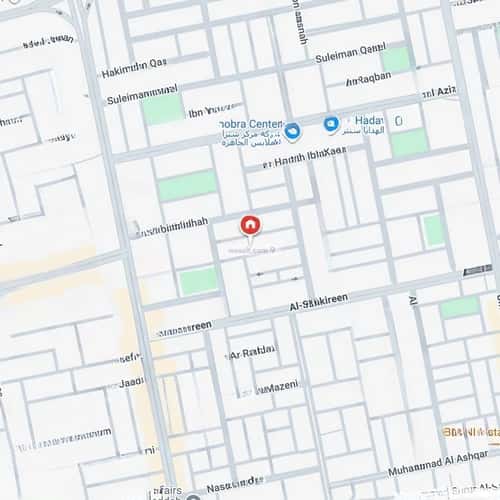 Apartment with 1 bedroom الصفاء، شمال جدة، جدة