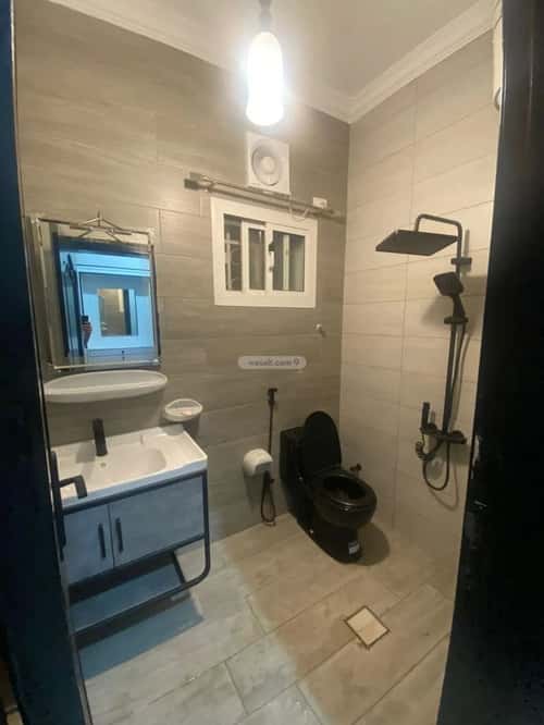 1 bedroom apartment in Al Safaa