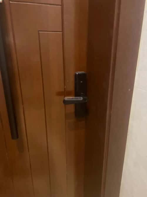 Apartment with 5 bedrooms العزيزية، شمال جدة، جدة