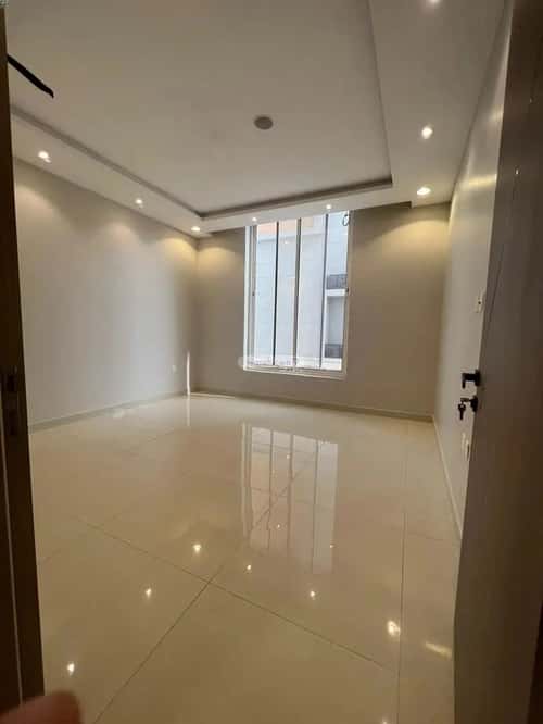 Apartment with 5 Bedrooms Al Azizeyyah, North Jeddah, Jeddah