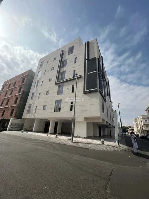 Apartment with 5 bedrooms العزيزية، شمال جدة، جدة