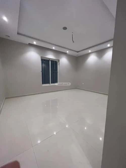 Apartment with 5 Bedrooms Al Azizeyyah, North Jeddah, Jeddah