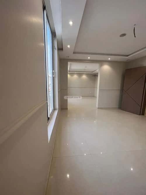Apartment with 5 bedrooms العزيزية، شمال جدة، جدة