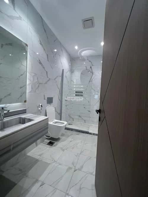 Apartment with 5 Bedrooms Al Azizeyyah, North Jeddah, Jeddah