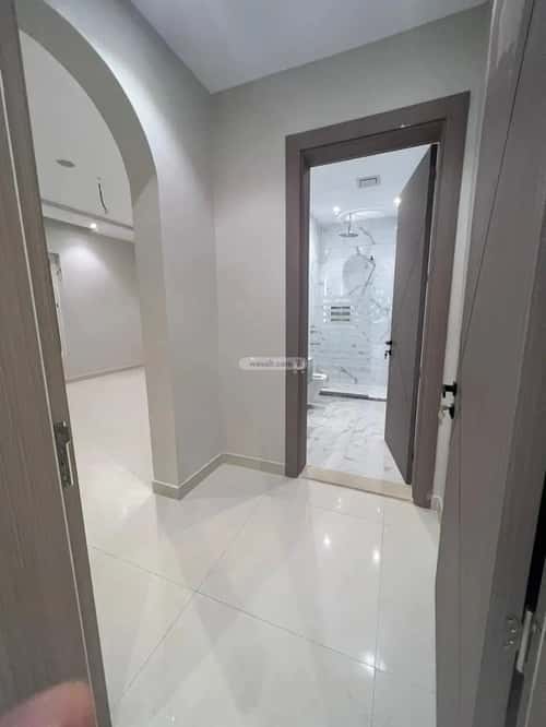 Apartment with 5 bedrooms العزيزية، شمال جدة، جدة