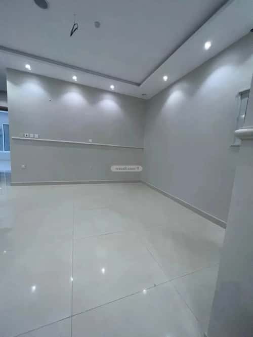 Apartment with 5 bedrooms العزيزية، شمال جدة، جدة