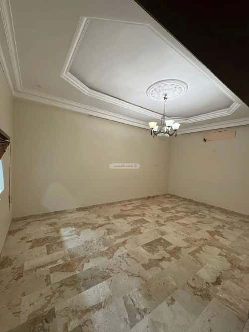 Building 595 SQM facing East الربوة، شمال جدة، جدة