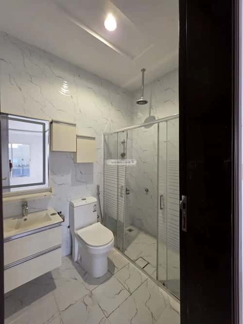 Villa 246 SQM facing East with 4 bedrooms الزمرد، شمال جدة، جدة