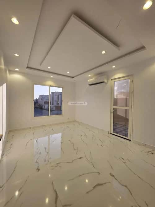 Villa 246 SQM facing East with 4 bedrooms الزمرد، شمال جدة، جدة