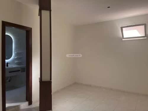 دور 660 متر مربع ب 3 غرف النعيم، شمال جدة، جدة