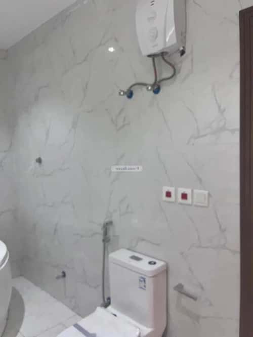 Floor 660 SQM with 3 Bedrooms Al Naeem, North Jeddah, Jeddah