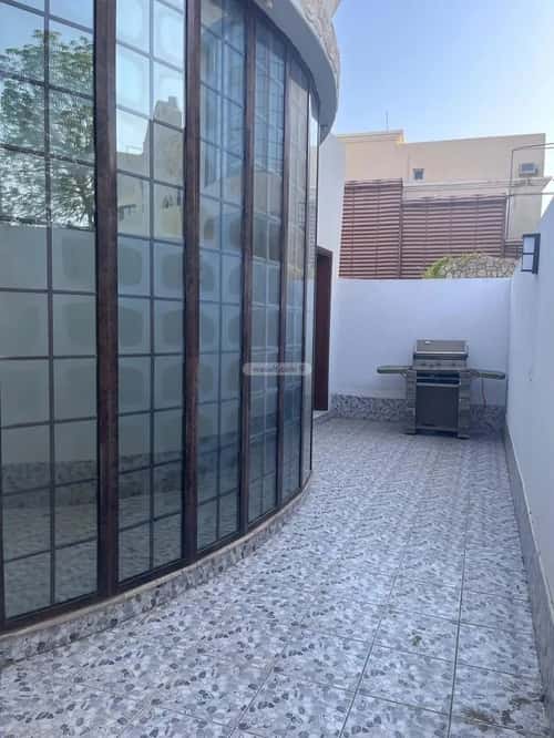 دور 660 متر مربع ب 3 غرف النعيم، شمال جدة، جدة