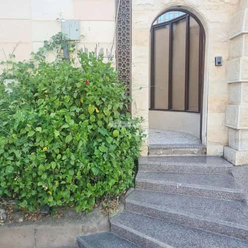 دور 660 متر مربع ب 3 غرف النعيم، شمال جدة، جدة