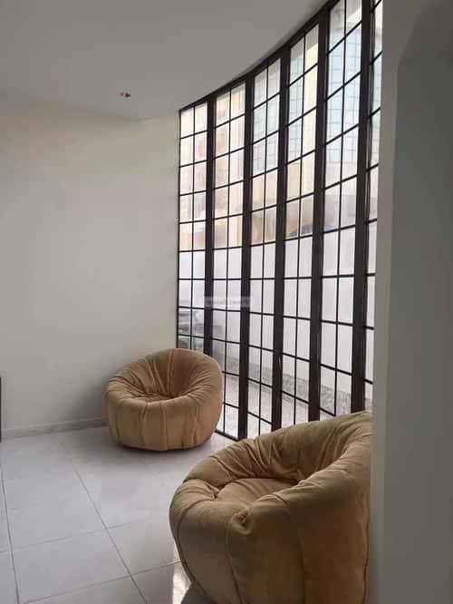 Floor 660 SQM with 3 Bedrooms Al Naeem, North Jeddah, Jeddah