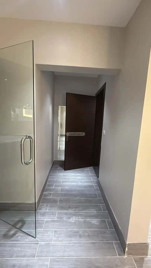 Apartment with 5 Bedrooms Al Zahrah, North Jeddah, Jeddah