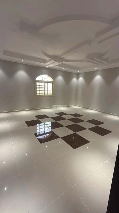 Apartment with 5 bedrooms الزهراء، شمال جدة، جدة