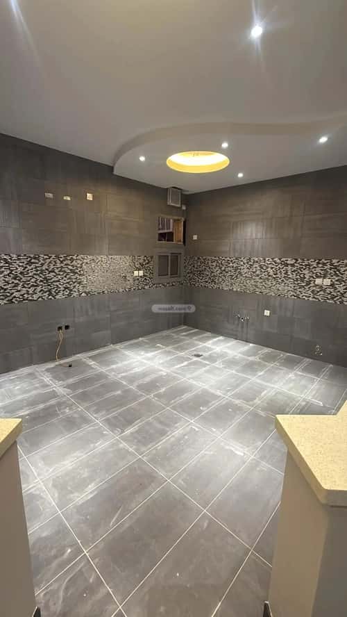 Apartment with 5 Bedrooms Al Zahrah, North Jeddah, Jeddah