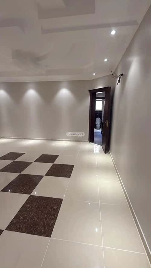 Apartment with 5 Bedrooms Al Zahrah, North Jeddah, Jeddah