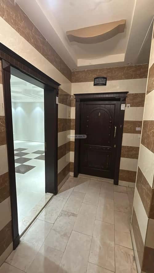 Apartment with 5 Bedrooms Al Zahrah, North Jeddah, Jeddah