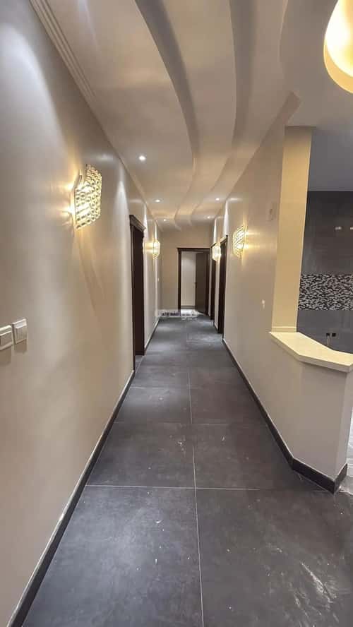 Apartment with 5 bedrooms الزهراء، شمال جدة، جدة