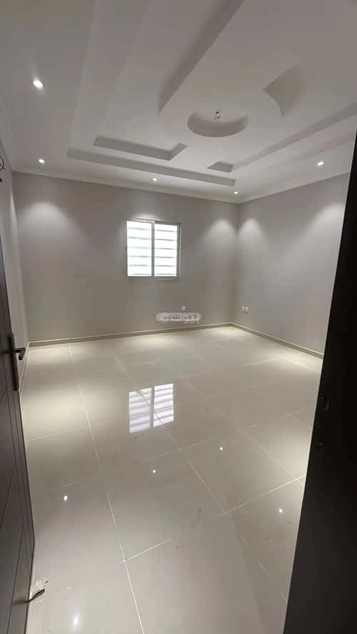 Apartment with 5 Bedrooms Al Zahrah, North Jeddah, Jeddah