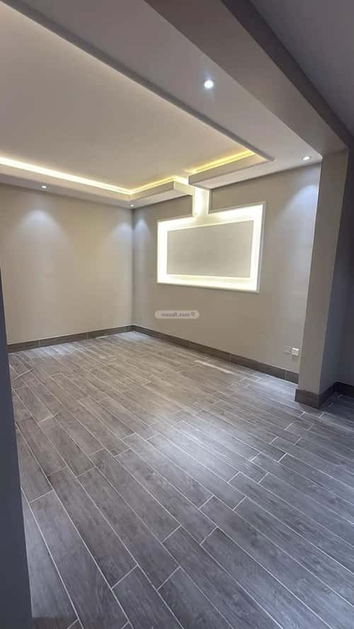 Apartment with 5 bedrooms الزهراء، شمال جدة، جدة