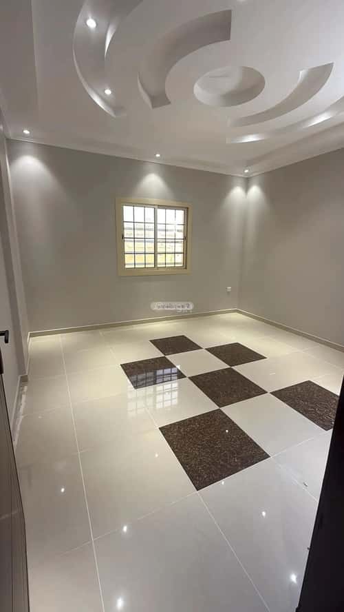 Apartment with 5 bedrooms الزهراء، شمال جدة، جدة