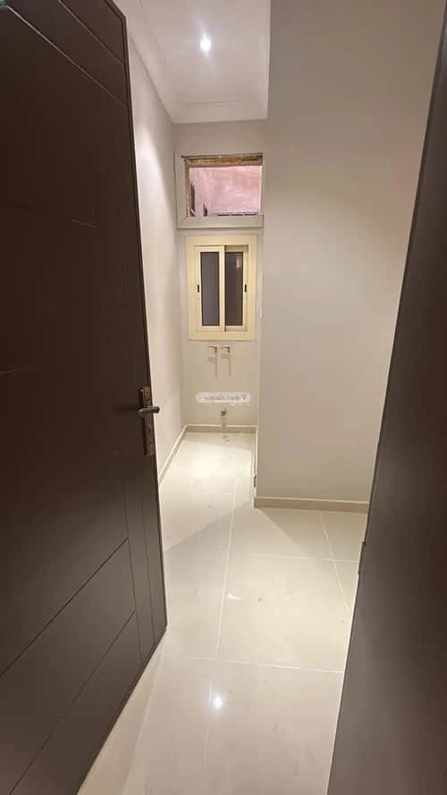 Apartment with 5 bedrooms الزهراء، شمال جدة، جدة
