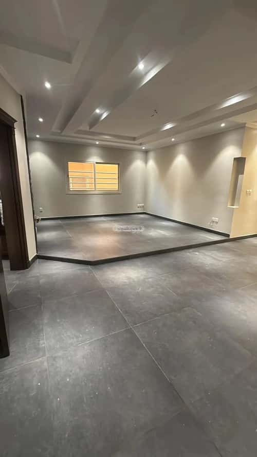 Apartment with 5 Bedrooms Al Zahrah, North Jeddah, Jeddah