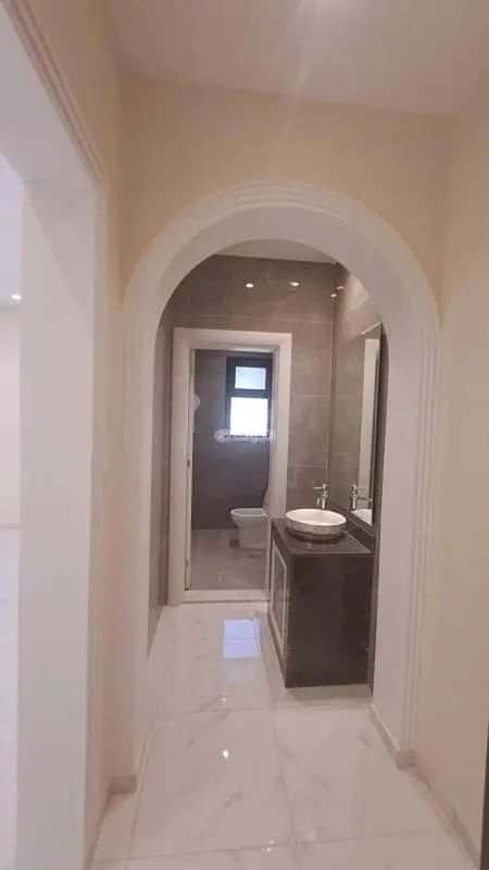 Apartment with 4 Bedrooms Al Salamah, North Jeddah, Jeddah