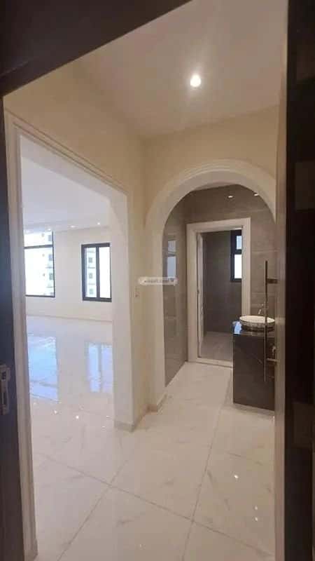 Apartment with 4 Bedrooms Al Salamah, North Jeddah, Jeddah