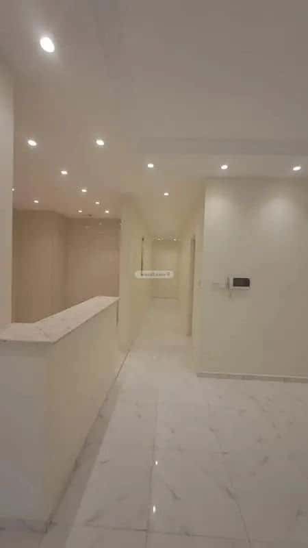 Apartment with 4 bedrooms السلامة، شمال جدة، جدة