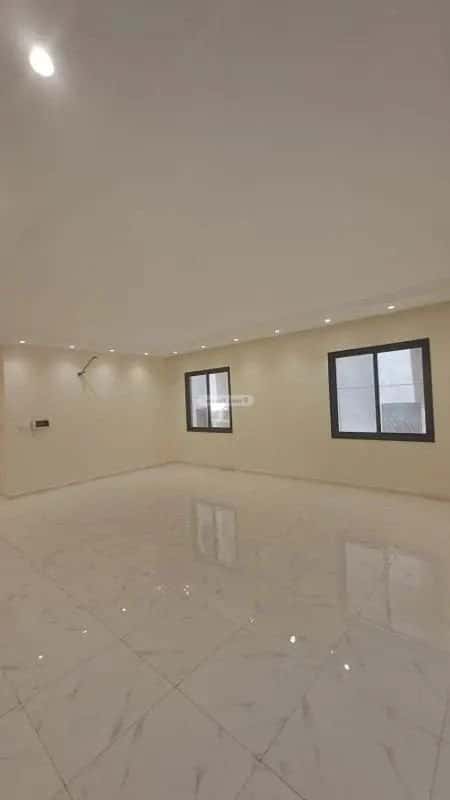 Apartment with 4 bedrooms السلامة، شمال جدة، جدة