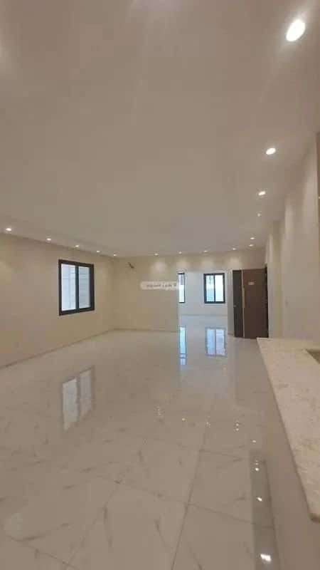 شقة 4 غرف في السلامة