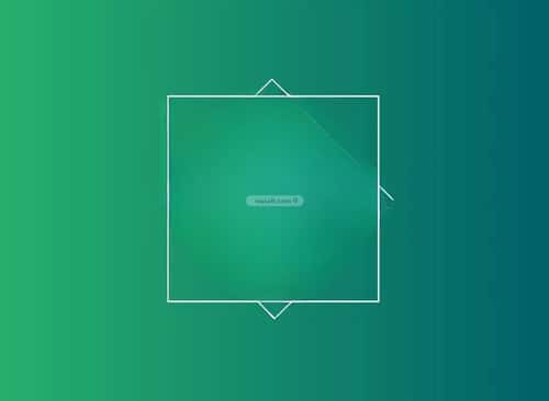 Land 672 SQM الدفاع، المدينة المنورة