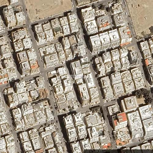 Apartment with 4 bedrooms الروضة، شمال جدة، جدة