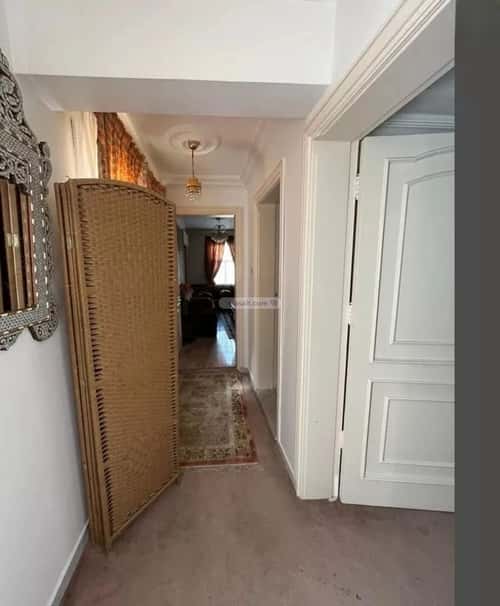 Villa 487 SQM Al Marjan, North Jeddah, Jeddah