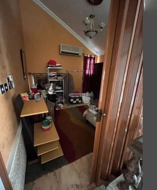 Villa 487 SQM المرجان، شمال جدة، جدة