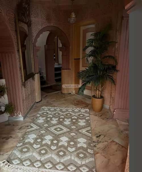 Villa 487 SQM المرجان، شمال جدة، جدة