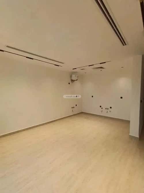 شقة ب 3 غرف الروضة، شمال جدة، جدة