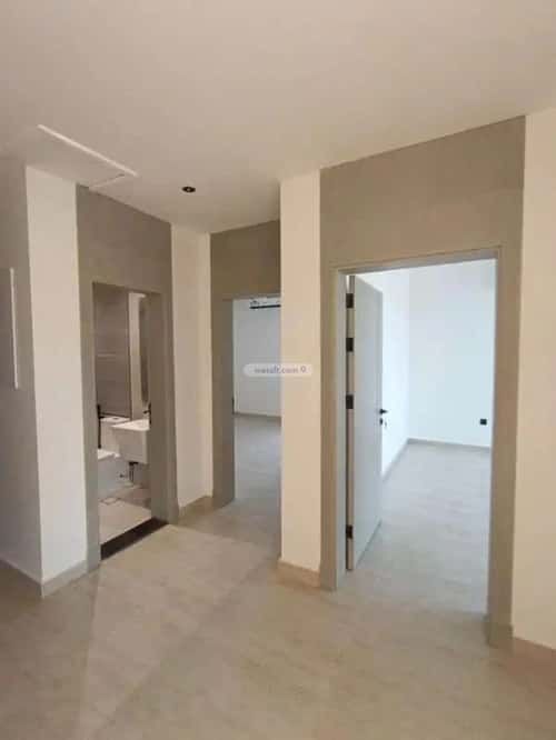 شقة ب 3 غرف Al Rawdhah, North Jeddah, Jeddah