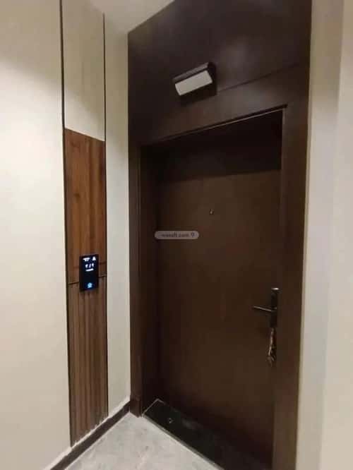 شقة ب 3 غرف الروضة، شمال جدة، جدة