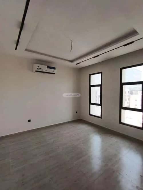 شقة 3 غرف في الروضة