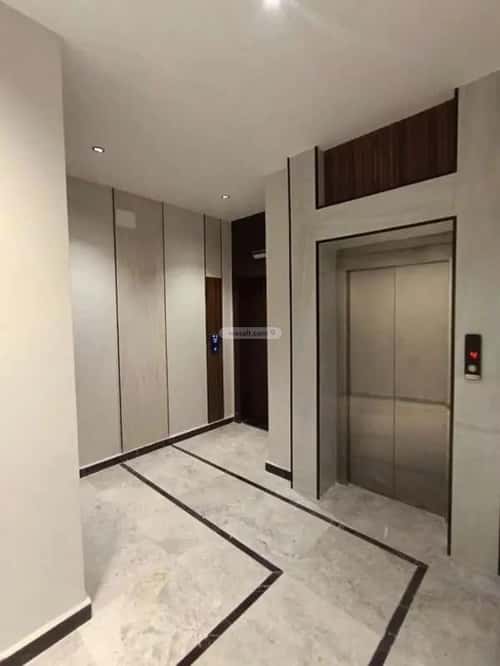 شقة ب 3 غرف الروضة، شمال جدة، جدة