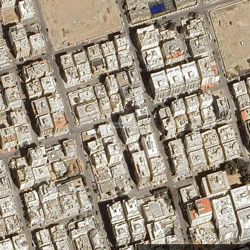 Apartment with 3 bedrooms الروضة، شمال جدة، جدة