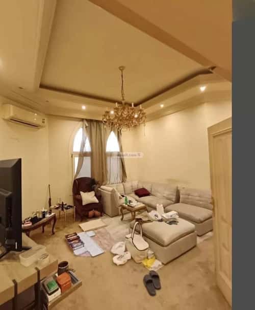 فيلا 720 متر مربع ب 8 غرف الخالدية، شمال جدة، جدة