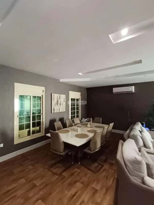 فيلا 5 غرف في الياقوت