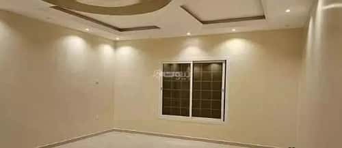 فيلا 450 متر مربع واجهة غربية ب 6 غرف الفلاح، شرق جدة، جدة