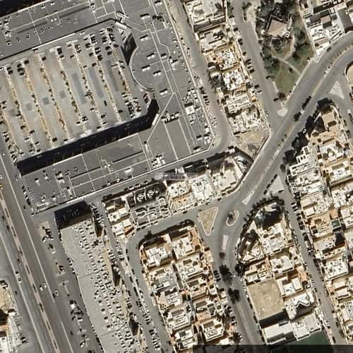 Villa 192 SQM النعيم، شمال جدة، جدة