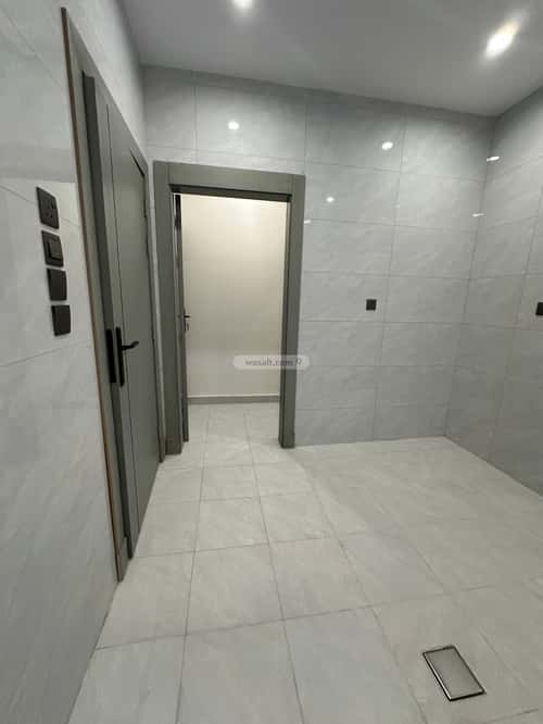 شقة ب 4 غرف الزهراء، شمال جدة، جدة